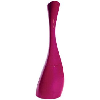 Kenzo Perfume Amour Eau de Parfum - 50 ml para mujer