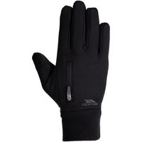 trespass guantes s-m tp6728 para mujer