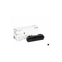 cartucho de toner xerox compatible kyocera tk-120 7200 paginas