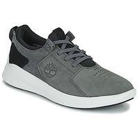 timberland zapatillas bradstreet ultra para hombre