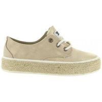 xti zapatillas deporte 54790 para nina