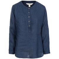 trespass blusa messina para mujer