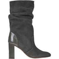 chie mihara botas cas00008037ai para mujer