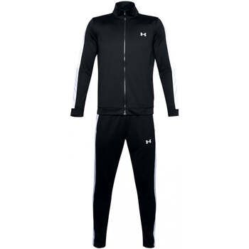 Under Armour Chándal 1357139-001 para hombre
