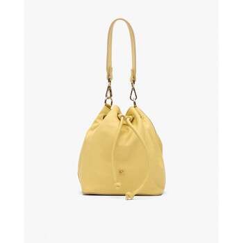 Pedro Miralles Bolso CHELES para mujer