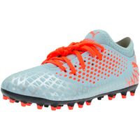 puma zapatillas de futbol 105697 para nino