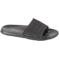 joma pantuflas sland men 24 slands para hombre