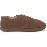 pisamonas zapatos nino zapatos cordones serraje suela caramelo para nino