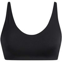 under armour sujetador deportivo gt39590 para mujer