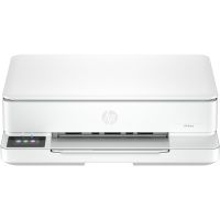 impresora multifuncion hp envy 6110e all-in-one inyeccion de tinta wifi