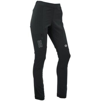 Maul Pantalones Rubihorn para mujer