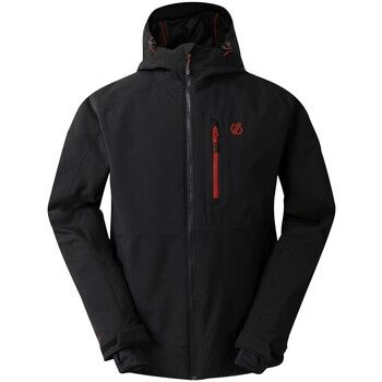 Dare 2b Cazadora Eagle III para hombre