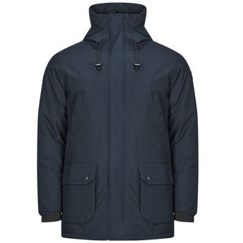 Schott Parka ELDER para hombre