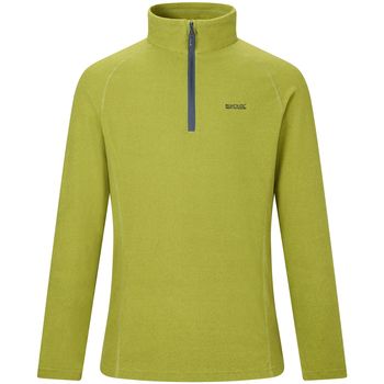 Regatta Polar ntes para hombre