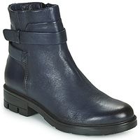 dream in green botines fomentana para mujer