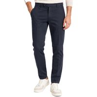 manuel ritz pantalon 4132p1400tc-263790 para hombre
