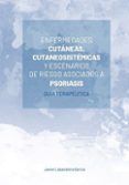 enfermedades cutaneas cutaneosistemicas y escenarios de riesgo a socia