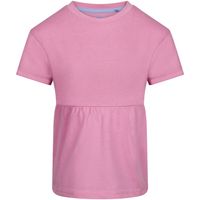 trespass camiseta maru para nina
