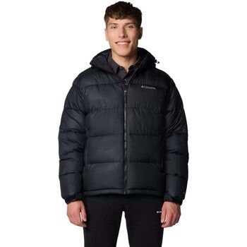 Columbia Abrigo de plumas Pike Lake™ Ii Hooded Jacket para hombre