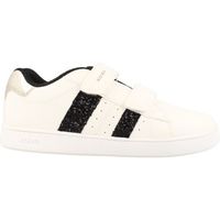 geox deportivas moda j eclyper girl para nina