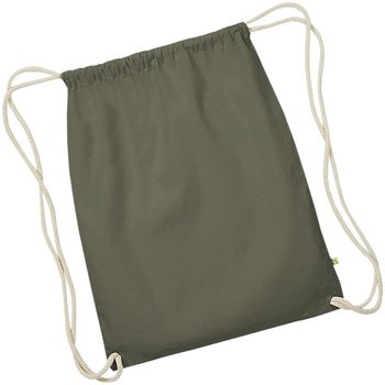 Westford Mill Mochila PC3229 para mujer