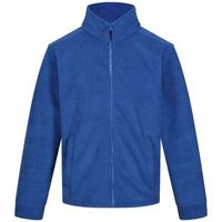 regatta professional cazadora rg1533 para hombre