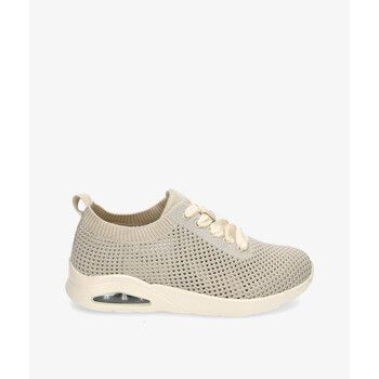 D'angela Zapatillas 30513 para mujer