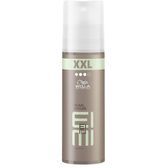 wella professionals eimi pearl styler gel capilar 150ml