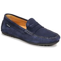 pellet mocasines cador para hombre