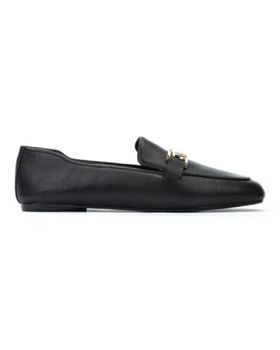 de MARTINELLI 1750- B357PY NEGRO