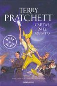 cartas en el asunto mundodisco 33  humedo von mustachen 1