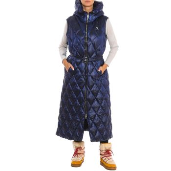 Vuarnet Abrigo AWF22473 para mujer