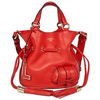 lancel bolso de mano premier flirt de lancel s para mujer