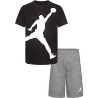 nike chandal 85c138 para nino