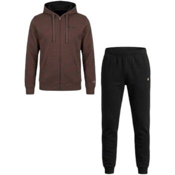 Champion Chándal 221658 para hombre