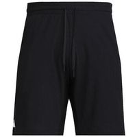 adidas short ergo para hombre