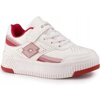 lotto zapatillas 2600160k1241 para nina