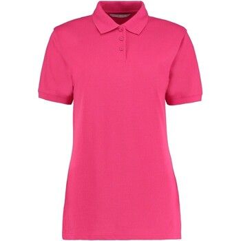 Kustom Kit Tops y Camisetas Klassic para mujer