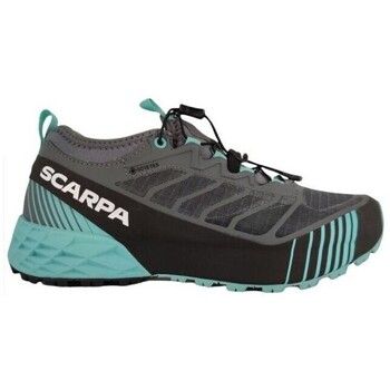 Scarpa Zapatillas de running Ribelle Run GTX para mujer