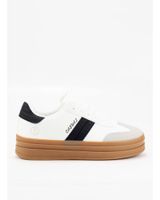 de keslem cc251 blanco