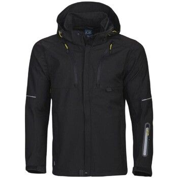 Projob Cazadora 3406 Functional para hombre