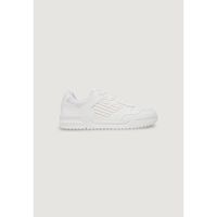 emporio armani ea7 deportivas moda unisex 7x000865 af23197 para hombre