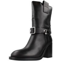 alpe botas evolet para mujer