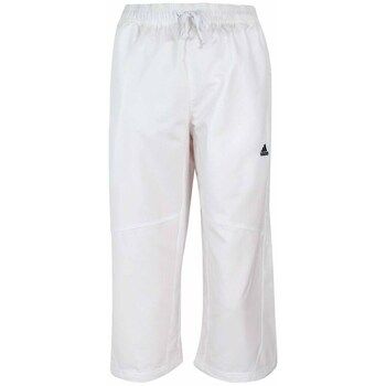 adidas Pantalón chandal 642632 para hombre