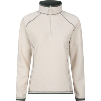 Mountain Warehouse Polar ntana para mujer