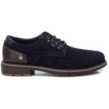 Xti Zapatos Bajos 14321803 para hombre