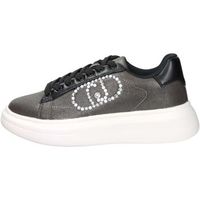 liu jo deportivas moda babol 01 para mujer