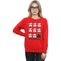 disney jersey humbug para mujer