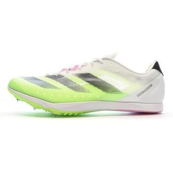 adidas Zapatillas de running Distancestar M para hombre