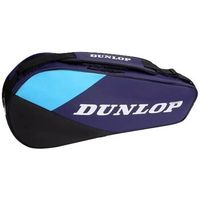 dunlop bolso fx club para hombre